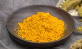 turmeric root extract 95 extract turmeric root extract 95 extract