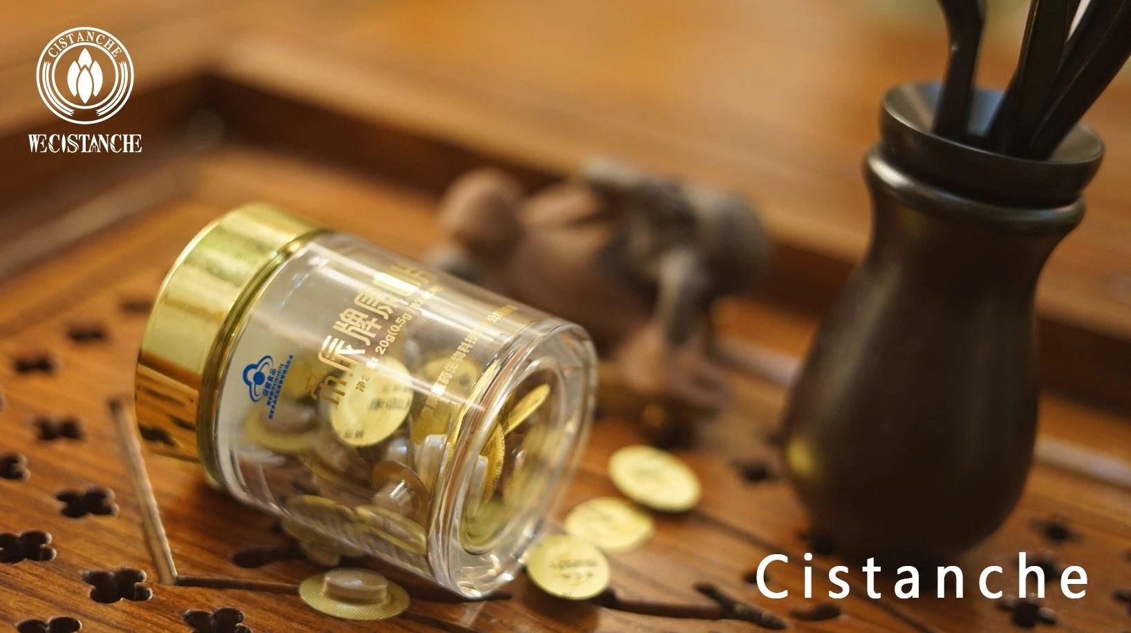 cistanche for kidney cistanche for kidney
