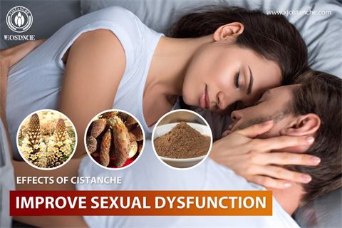 cistanche helps erectile dysfunction cistanche helps erectile dysfunction