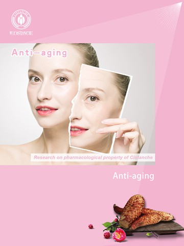 anti aging2
