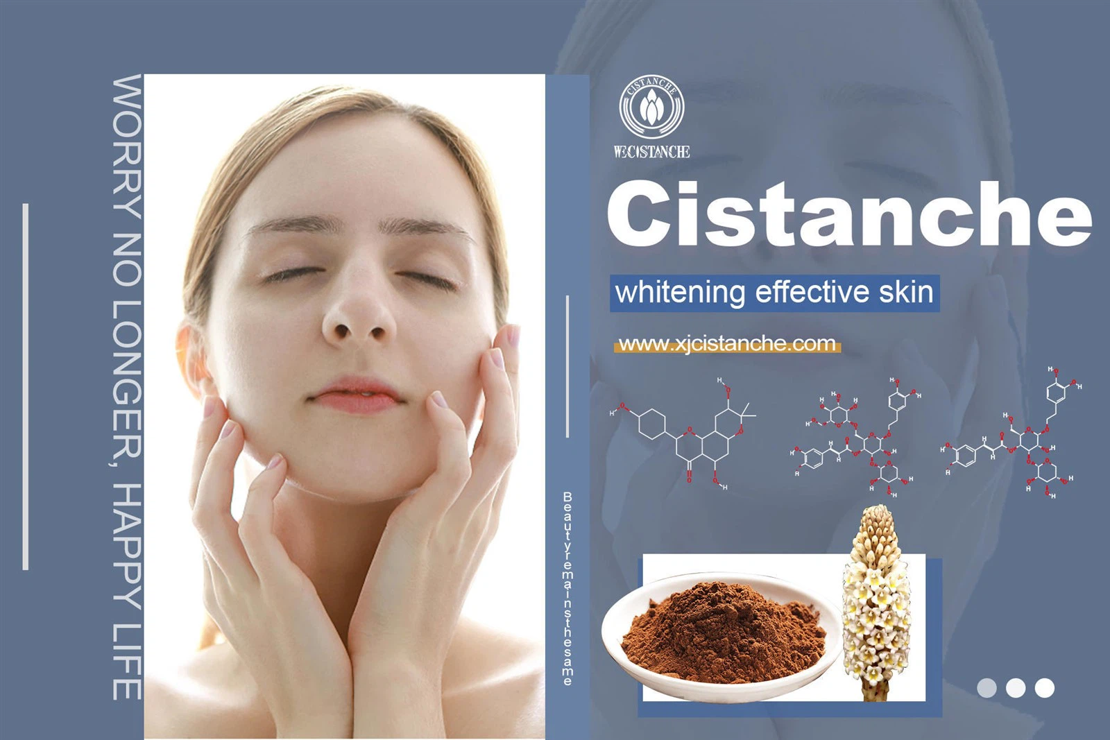 cistanche and tongkat ali reddit