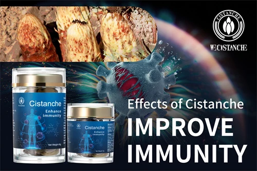 cistanche vitamin shoppe
