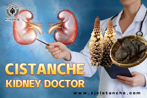 cistanche benefits and side effects cistanche benefits and side effects