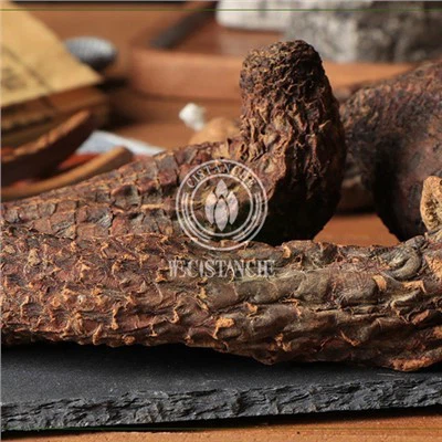 Cistanche Rau Kev Txhim Kho Kev Sib Deev