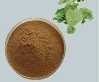 Epimedium Extract hmoov