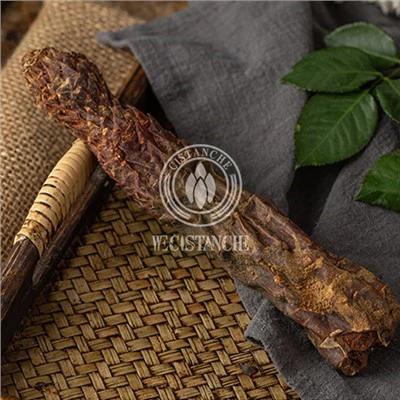 Tonify raum Cistanche